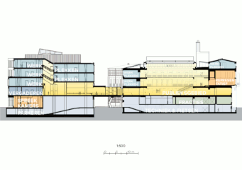 04_EGM architecten_Stadhuis Hengelo_functies_© EGM architecten